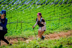 BIB: 
                            <button type="button" onclick="openModal(19164194)" class="btn btn-primary btn-sm float-right btn-popup" data-toggle="modal" data-target=".modal-high-quality">
                        <i class="fas fa-shopping-cart"></i> Add to Cart
                    </button>
                                            <button type="button" onclick="isThisMe(19164194, true)" class="btn btn-success btn-sm float-right btn-popup btn-isme hidden" data-toggle="tooltip" data-placement="bottom" title="นี่คือรูปของคุณใช่ไหม คลิกที่นี่เพื่อเอาเข้าอัลบั้ม">
                        <i class="fas fa-plus"></i> Add to album
                    </button>
                    <button type="button" onclick="isThisMe(19164194, false)" class="btn btn-warning btn-sm float-right btn-popup btn-isnotme hidden">
                        <i class="fas fa-ban"></i> Remove from album
                    </button>